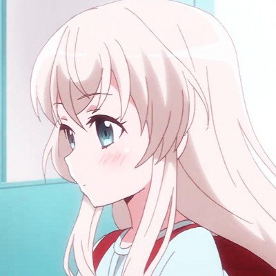 吃超大蓝莓腹胀腹泻